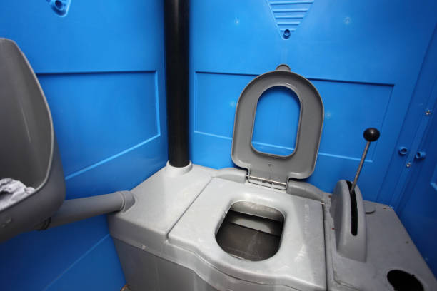 Best Portable bathroom rental  in Wayne Heights, PA