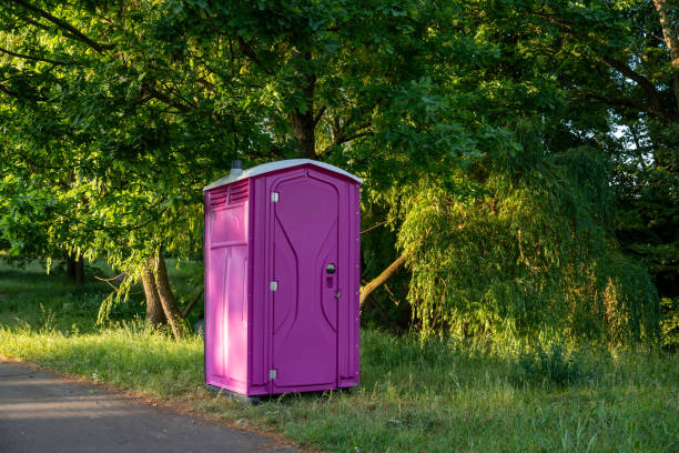 Portable Toilet Options We Offer in Wayne Heights, PA
