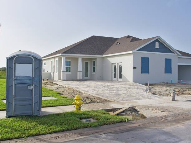 Best Wedding porta potty rental  in Wayne Heights, PA