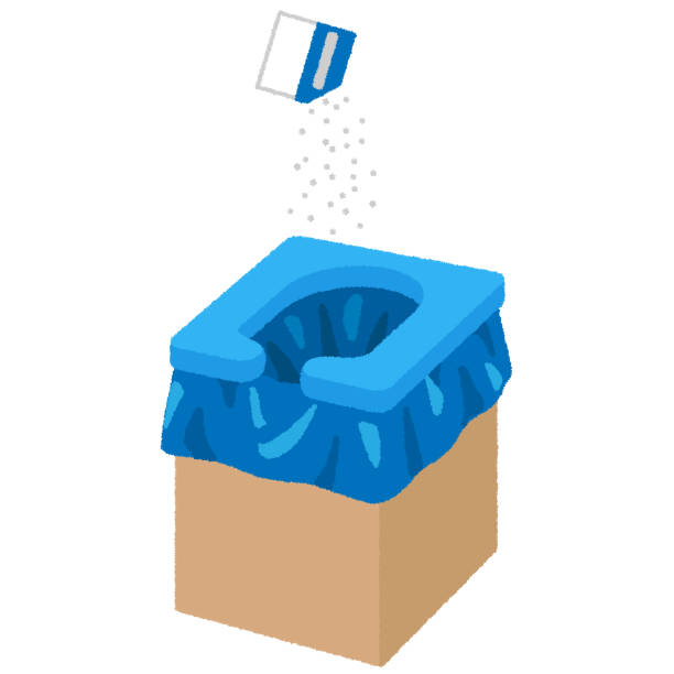 Best Event porta potty rental  in Wayne Heights, PA